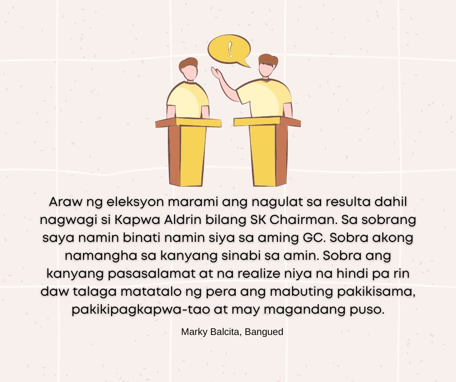 SK Elections